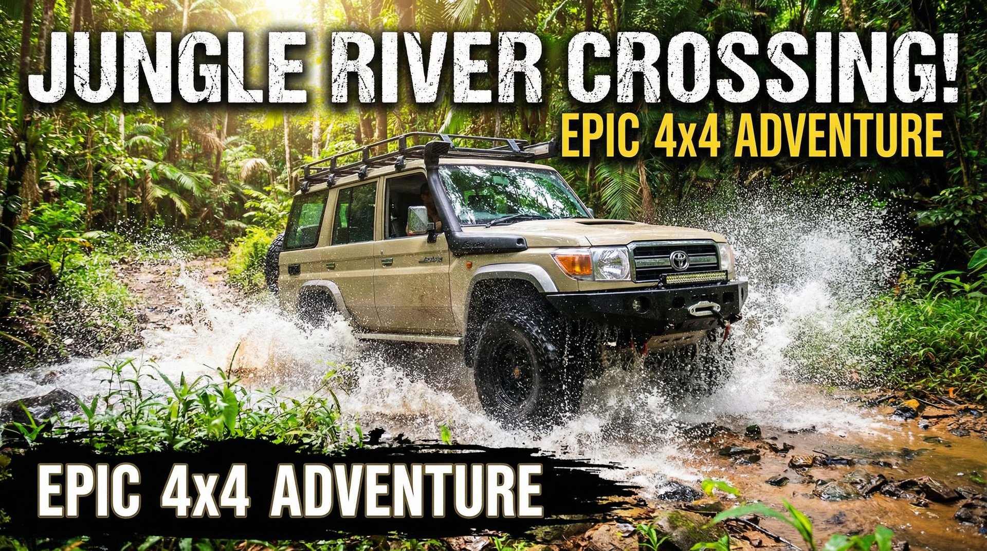 麻豆传媒越野穿越视频